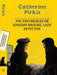 The Experiences Of Loveday Brooke, Lady Detective by Pirkis, Catherine Louisa