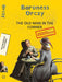 The Old Man In The Corner by Orczy, Baroness Emma
