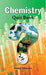 Chemistry Quiz Book by Shanker Rao