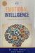 Emotional Intelligence by Dr. Vashi Narula/Girik Narula