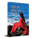 Hawa Ka Jhonka Thi Vah by Anita Rashmi