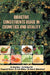 Bioactive Constituents Usage in Cosmetics and Vitality by Bina Rani