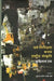 Dharm Nirpekshta Banam Rashtriya Sanskriti by Kuber Nath Rai, Ed. Mohammad Harun Rasheen Khan