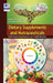 Dietary Supplements and Nutraceuticals: Nutritional Requirements and Health Benefits by Mithun Rudrapal, Soumya Bhattacharya