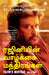 Rajini's Mantras: Life lessons from one of India’s most-loved superstars (Tamil) by P.C. Balasubramanian