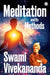 Meditation and Its Methods by Swami Vivekananda