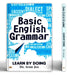Basic English Grammar Learn By Doing  by Dr. Arun Jee