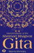 Interpretations Of The Shrimad Bhagwat Gita by Mamta Mehrotra