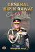 General Bipin Rawat: The Warrior by Manjeet Negi