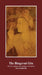 The Bhagavad Gita With Text Translation And Commentary in the Words of Sri Aurobindo by Sri Aurobindo 