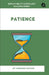 Patience by Virender Kapoor