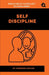 Self discipline by Virender Kapoor