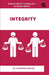 Integrity by Virender Kapoor