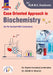 Case Oriented Approach in Biochemistry by Dr. Rajesh Kawaduji Jambhulkar