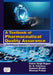 A Textbook of Pharmaceutical Quality Assurance by Hakim Singh Rajput