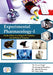 Experimental Pharmacology-I Practical Book According to PCI Syllabus (For B.Pharm 4th Semester) by Mr. Feran Singh