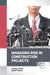 Managing Risk in Construction Projects by Armaan Andra, Sarah Paramar