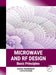 Microwave and RF Design: Basic Principles by Oppilan Bondalapati
