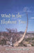 Wind in the Elephant Tree by Earl Vincent de Berge