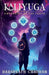 Kaliyuga by Harsheath Chauhan