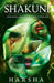 Shakuni by Harsha