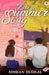 Like a summer song by Simran Dudeja