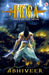 Indra- First of the Arya's by Abhiveer Soni