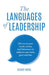 The Languages Of Leadership by Wendy Born