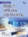 Project Appraisal and Financing by Gupta Ambrish