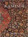 Floor Coverings from Kashmir: Kaleen Carpets, Namdah, Gabba, Ari Rugs and Wagoo Mats by Promil Pande