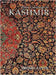 Floor Coverings from Kashmir: Kaleen Carpets, Namdah, Gabba, Ari Rugs and Wagoo Mats by Promil Pande