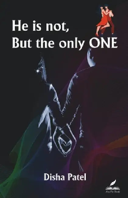 He is not, but the only ONE by Disha Patel