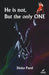 He is not, but the only ONE by Disha Patel