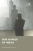 The Games of Maya by Delia Steinberg Guzmán
