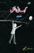 Kahani Uncle by Ghazanfar 