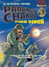 Param Vir Chakra: Piru Singh by Ian Cardozo