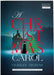 A Christmas Carol by Charles Dickens