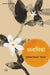 Anamika by Suryakant Tripathi 'Nirala'