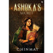 Ashokas Secret by Chinmay