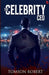 The Celebrity CEO by Tomson Robert