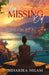 Joy of Missing Out by Niharika Nigam