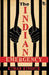 The Indian Emergency by Kumar Kinshuk