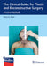 The Clinical Guide for Plastic and Reconstructive Surgery: A Practical Handbook by Veena Singh