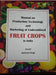 Manual on Production technology and Marketing of Underutilized fruit crops in India by Anushi, Abhishek Singh