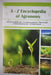 A-Z Encyclopedia of Agronomy by S.K Maurya