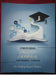 Unlocking English Grammar: Empowering learners by Dr. Pradeep Kumar Thakur