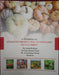 A Textbook on Advanced Production Technology Of Cucurbits by Dr. Anita Kerketta, Dr. Vijay Kumar Vimal, Dr. Arun Kumar Verma