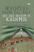 Whispers from the Past: Art and Wisdom of Kashmir by Subhash Kak