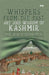 Whispers from the Past: Art and Wisdom of Kashmir by Subhash Kak
