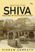 Waiting for Shiva: Unearthing the Truth of Kashi’S Gyan Vapi by Vikram Sampath